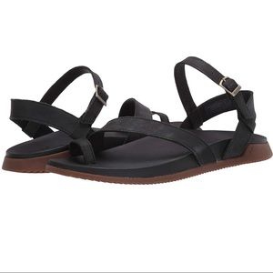 Chaco Tulip Sandals